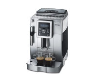DeLonghi ECAM 23.420.SW Intensa - 148344 - zdjęcie 1